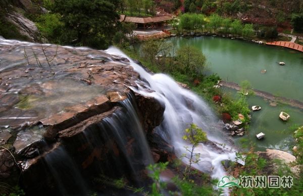 电竞比赛押注app