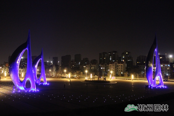 电竞比赛押注app