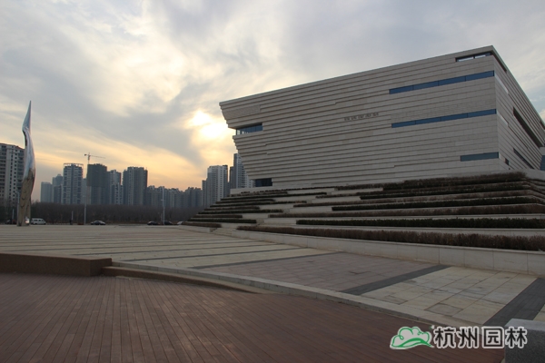 电竞比赛押注app