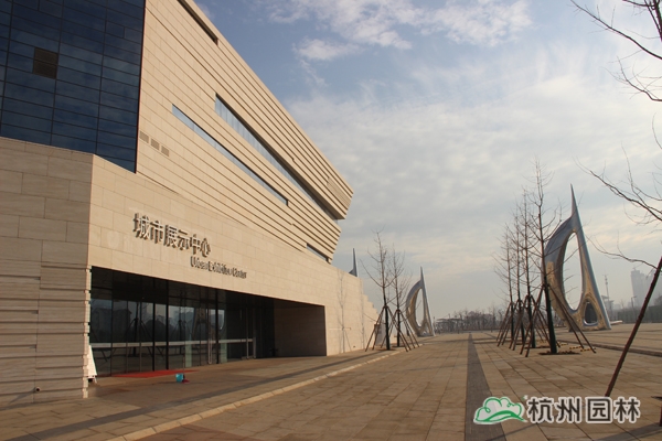 电竞比赛押注app