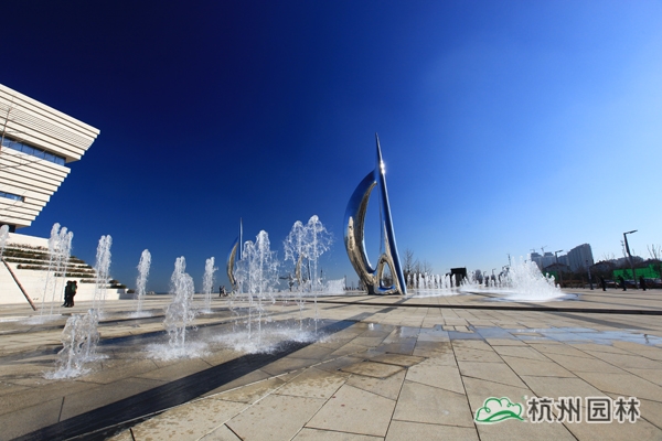 电竞比赛押注app