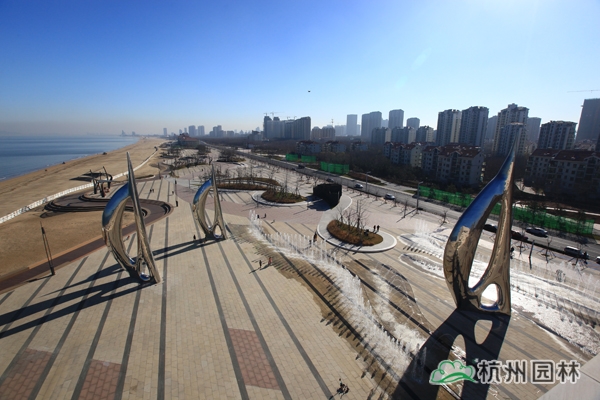 电竞比赛押注app