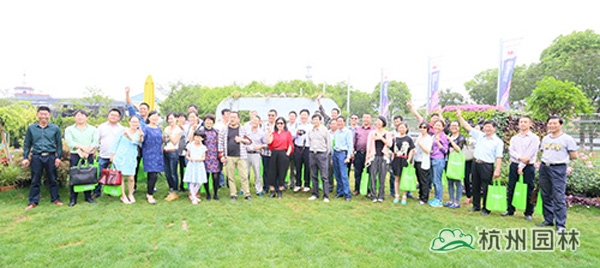 电竞比赛押注app