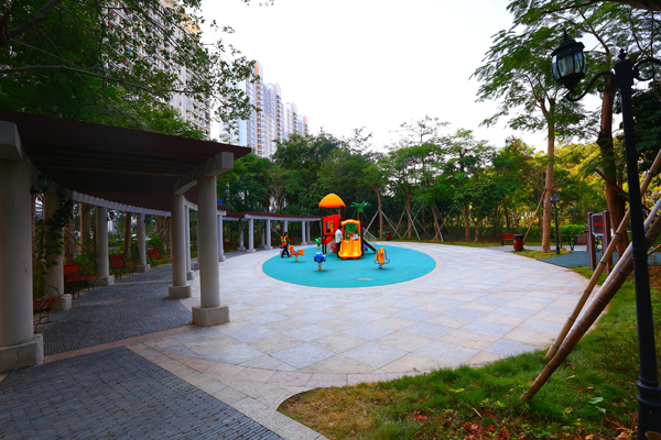 电竞比赛押注app