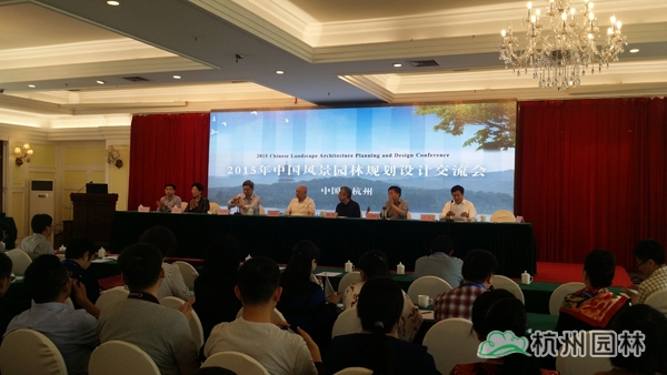 电竞比赛押注app