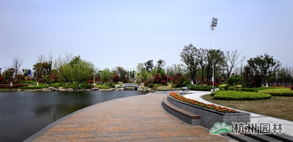 电竞比赛押注app