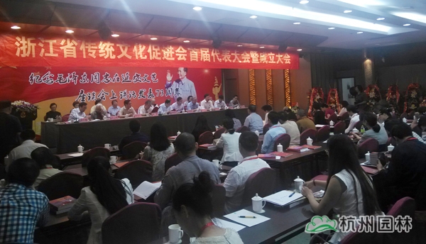 电竞比赛押注app