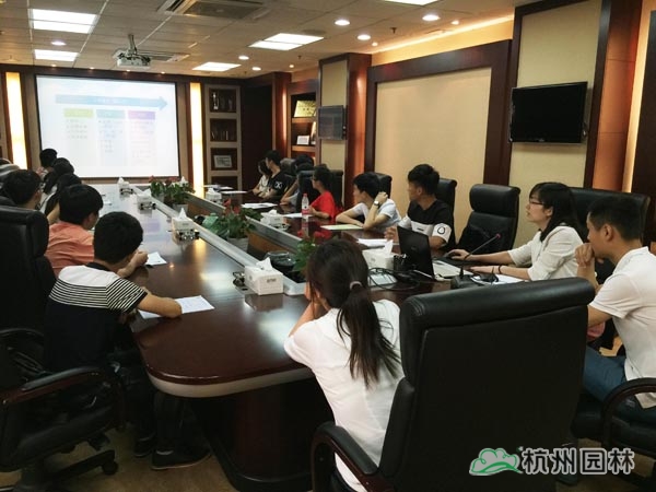 电竞比赛押注app