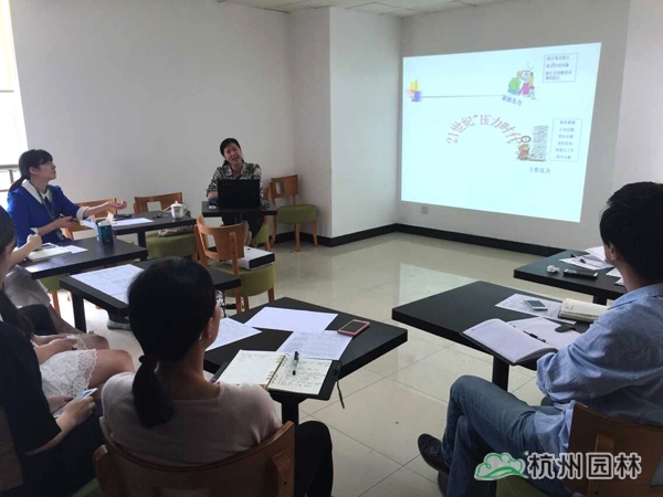 电竞比赛押注app