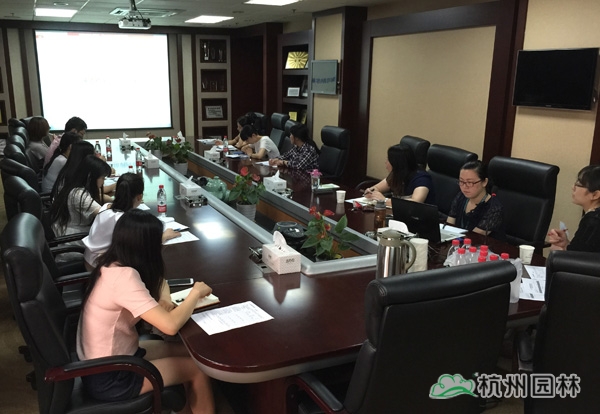 电竞比赛押注app