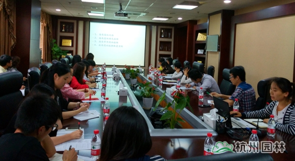 电竞比赛押注app