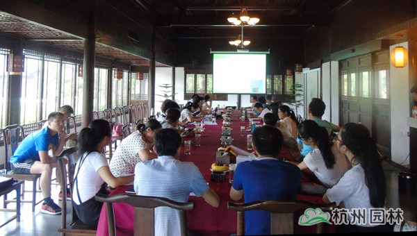 电竞比赛押注app