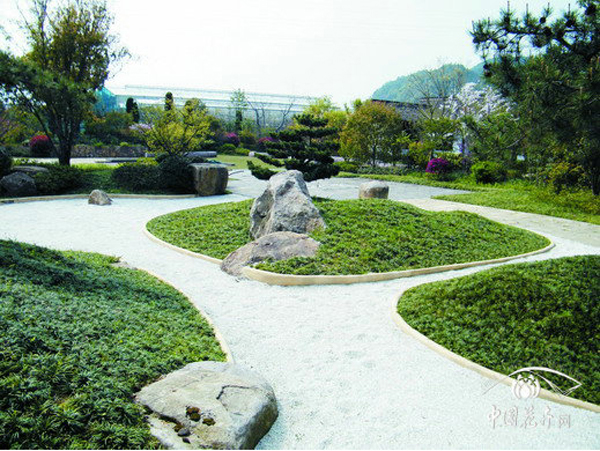 电竞比赛押注app