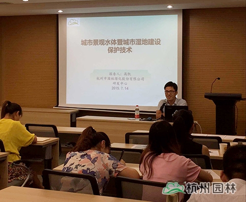 电竞比赛押注app