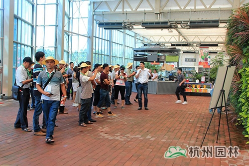 电竞比赛押注app