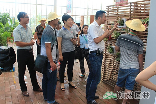 电竞比赛押注app