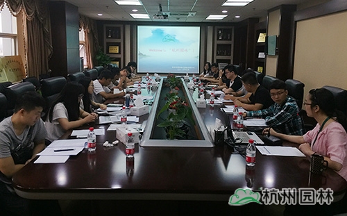 电竞比赛押注app