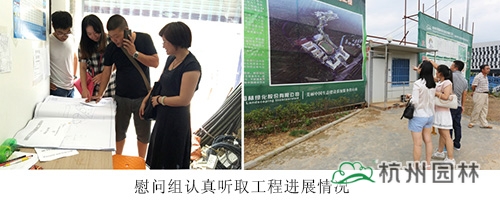 电竞比赛押注app