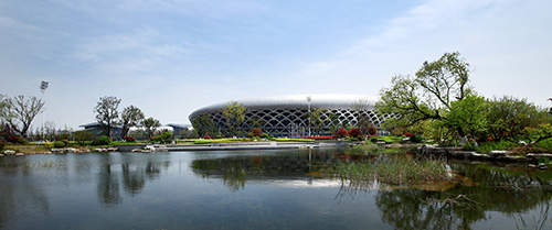 电竞比赛押注app