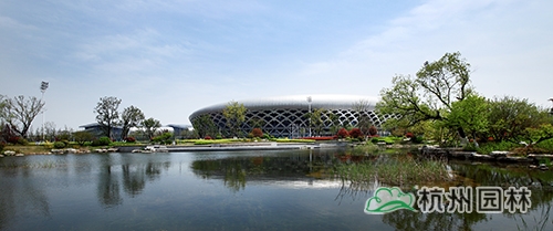 电竞比赛押注app