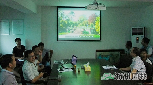 电竞比赛押注app