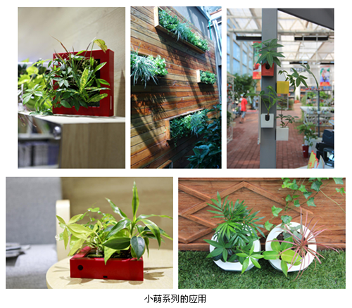 电竞比赛押注app