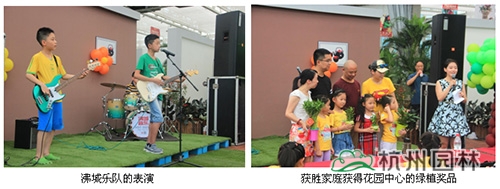 电竞比赛押注app