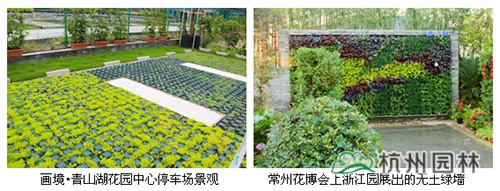 电竞比赛押注app