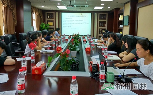 电竞比赛押注app