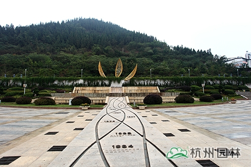 电竞比赛押注app