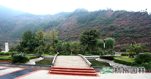 电竞比赛押注app