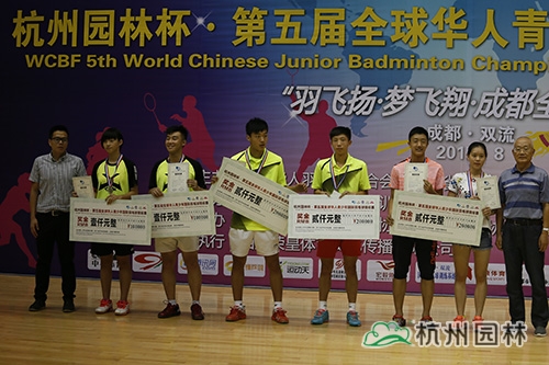 电竞比赛押注app