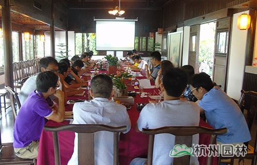 电竞比赛押注app