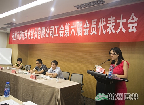 电竞比赛押注app