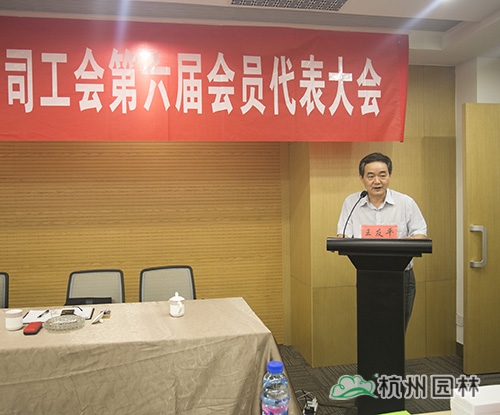 电竞比赛押注app