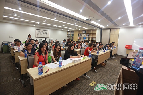 电竞比赛押注app