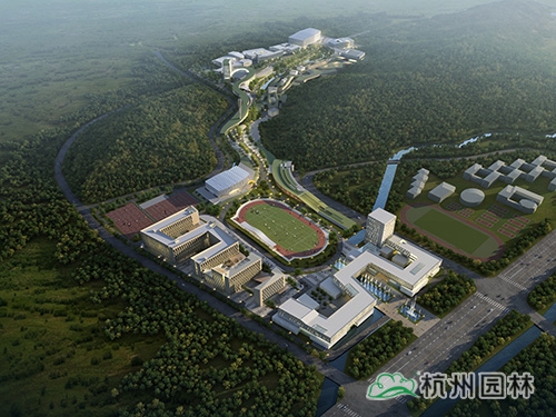 电竞比赛押注app