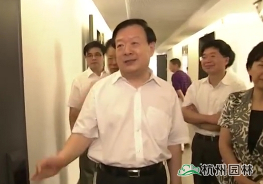 电竞比赛押注app