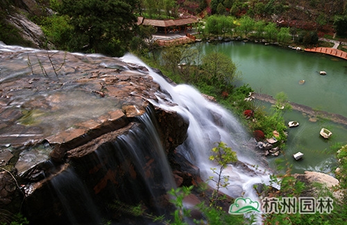 电竞比赛押注app