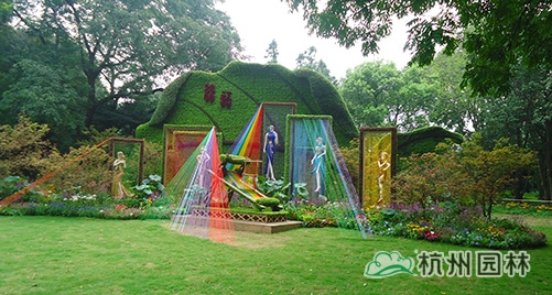 电竞比赛押注app