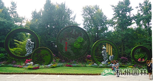 电竞比赛押注app