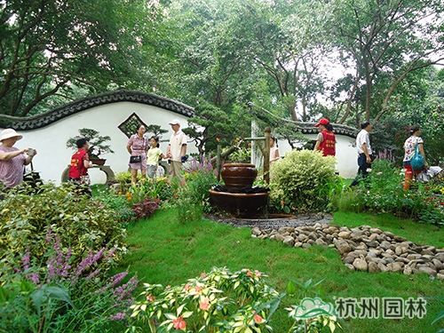 电竞比赛押注app