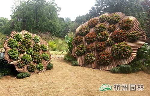 电竞比赛押注app