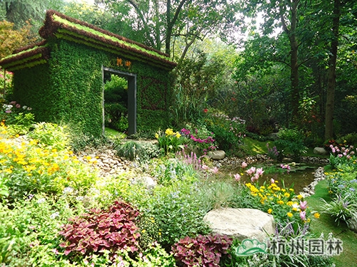 电竞比赛押注app