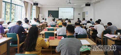 电竞比赛押注app