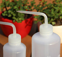 电竞比赛押注app