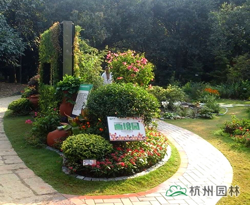 电竞比赛押注app