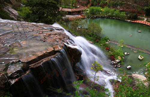 电竞比赛押注app