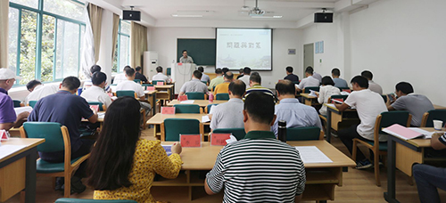 电竞比赛押注app