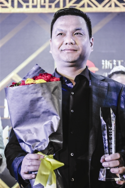 电竞比赛押注app